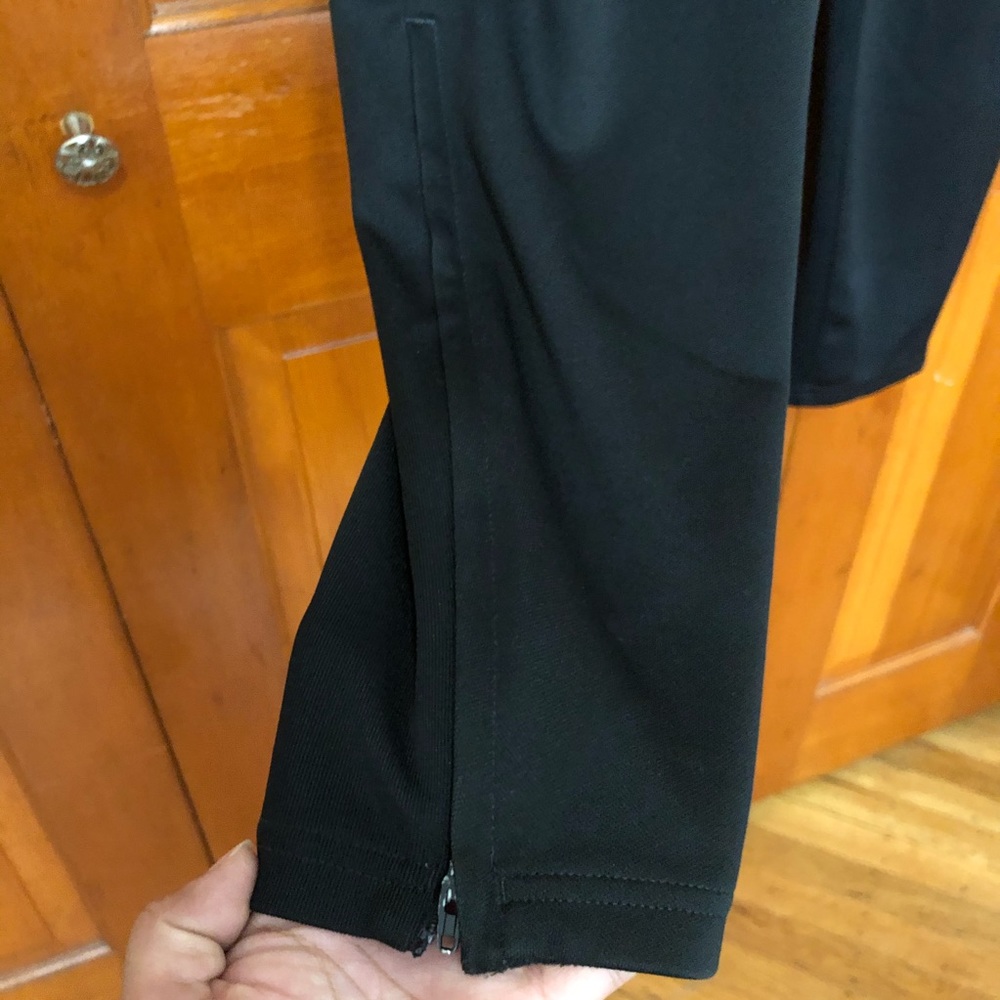Adidas pants - Picture 10 of 10